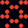 80.76.190.227