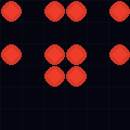 80.76.190.228