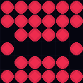 80.76.190.229