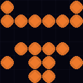 80.76.190.230