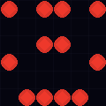80.76.190.238