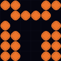 80.76.190.240