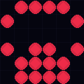80.76.190.244