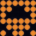 80.76.190.245