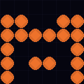 80.76.190.246