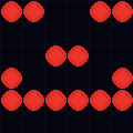 80.76.190.26