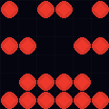 80.76.190.28