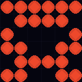 80.76.190.29