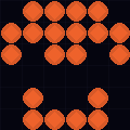 80.76.190.30