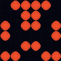 80.76.190.31