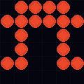 80.76.190.36