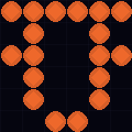 80.76.190.37