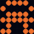 80.76.190.4
