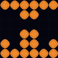 80.76.190.44