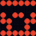80.76.190.50