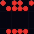 80.76.190.60