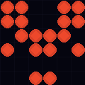 80.76.190.66