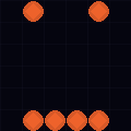 80.76.190.69