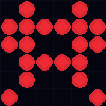 80.76.190.80
