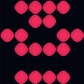 80.76.190.82