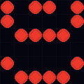80.76.190.85