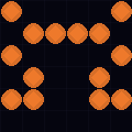 80.76.190.93