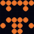 80.76.190.97