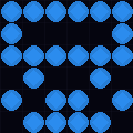 80.76.191.102