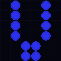 80.76.191.112