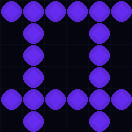 80.76.191.116