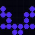 80.76.191.118