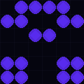 80.76.191.122