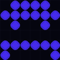 80.76.191.150