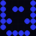 80.76.191.152