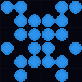80.76.191.155