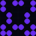 80.76.191.161