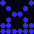 80.76.191.166