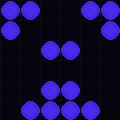 80.76.191.168