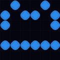 80.76.191.175