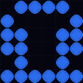 80.76.191.179