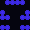 80.76.191.18