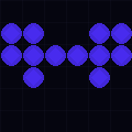 80.76.191.196