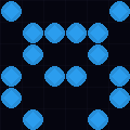 80.76.191.202