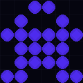 80.76.191.203