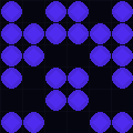 80.76.191.206