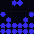 80.76.191.217