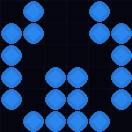 80.76.191.245