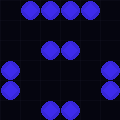 80.76.191.246