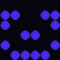 80.76.191.247