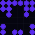 80.76.191.25
